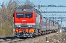 961 КБ