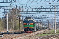 1001 КБ