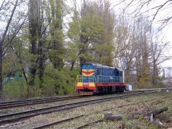 559 КБ