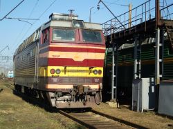 587 КБ