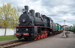 608 КБ
