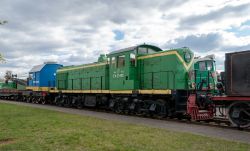 568 КБ