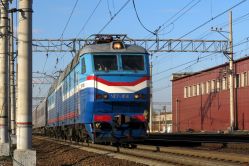 447 КБ