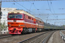 511 КБ