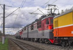 507 КБ