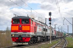 229 КБ