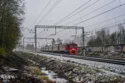 905 КБ