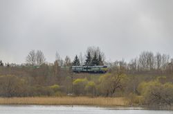 720 КБ