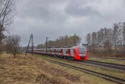 518 КБ
