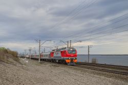 983 КБ