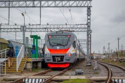 485 КБ