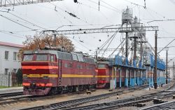 675 КБ