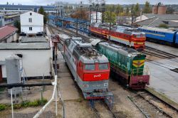 679 КБ