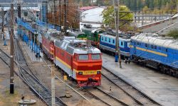 689 КБ