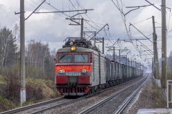 860 КБ