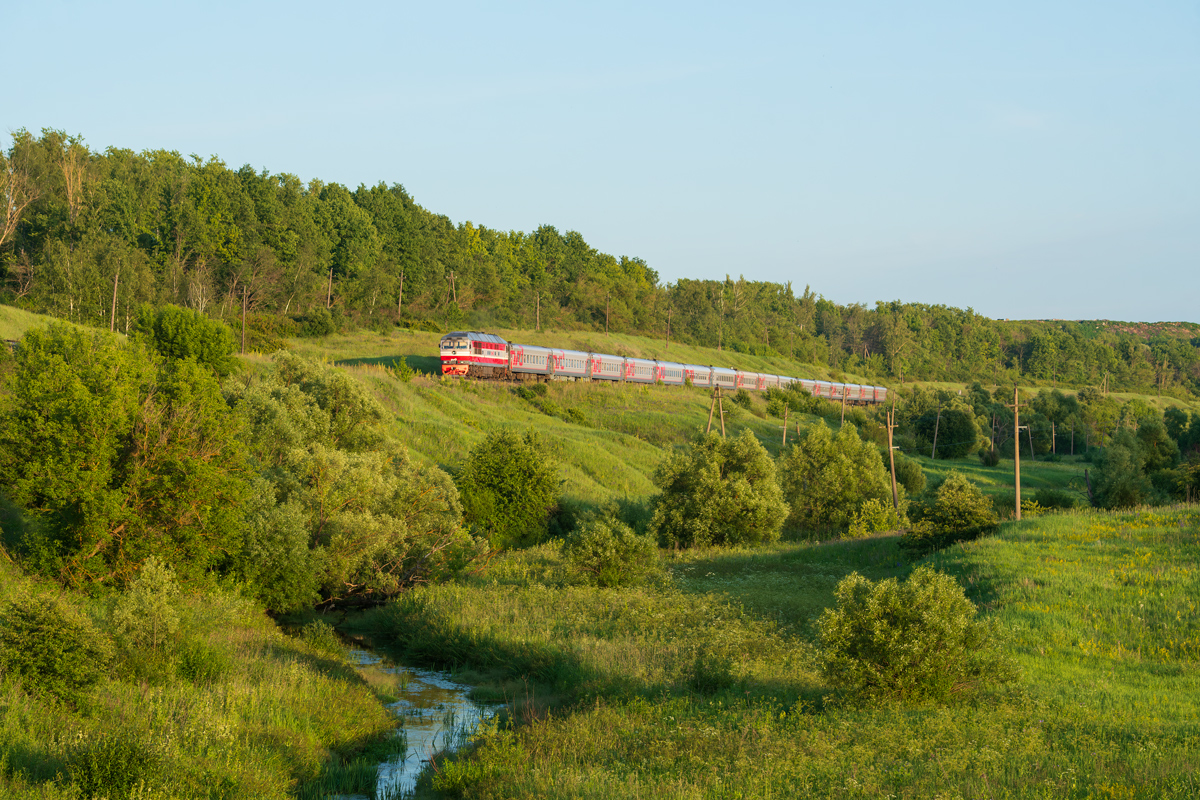 ТЭП70-0489