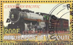 169 КБ