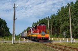 681 КБ