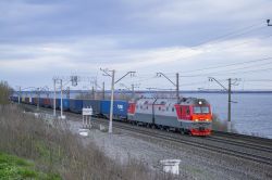 784 КБ