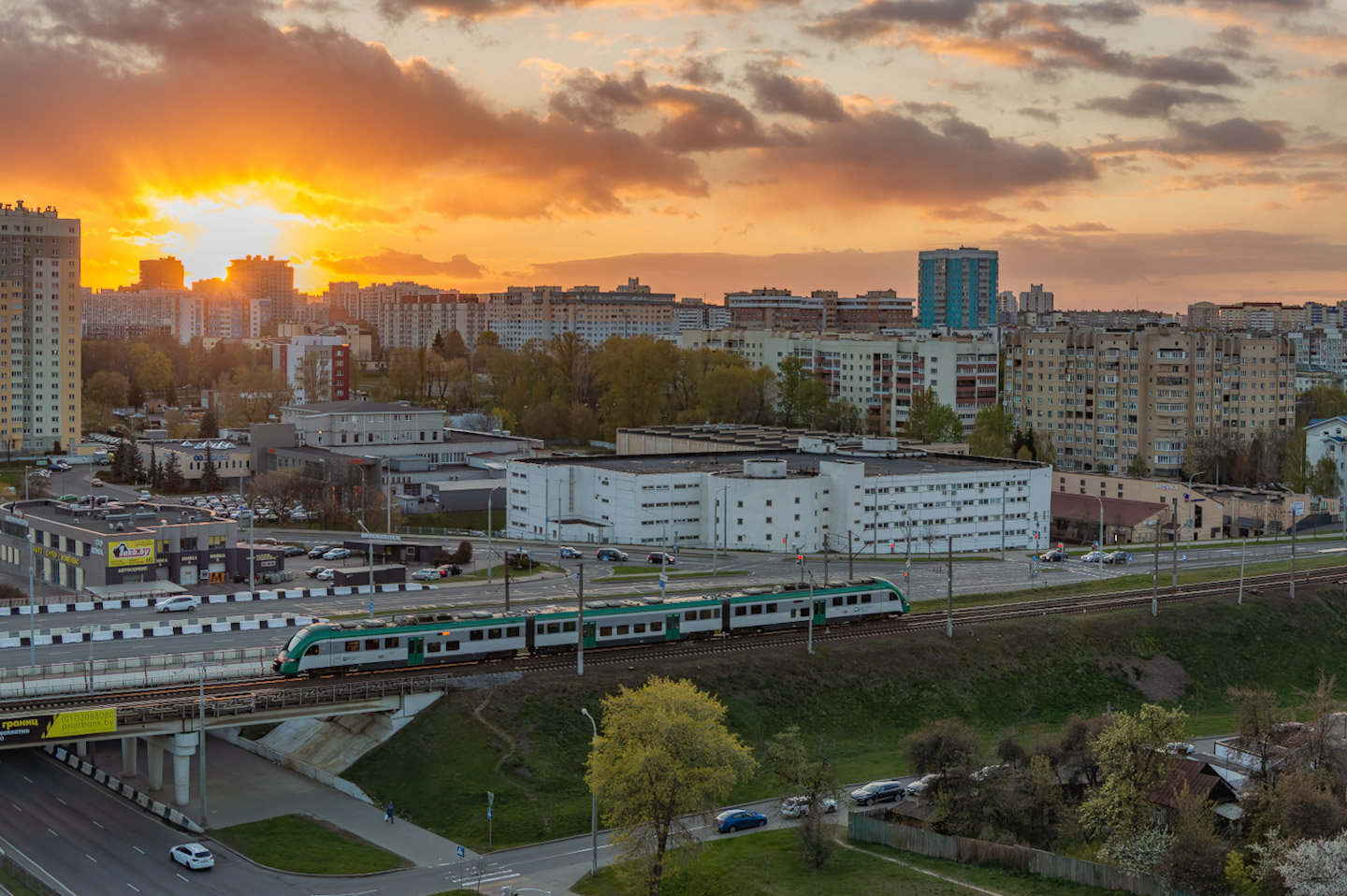 ДП3-001