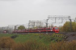 455 КБ
