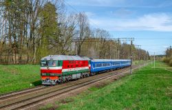 1019 КБ
