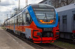 683 КБ