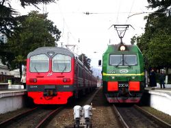 486 КБ