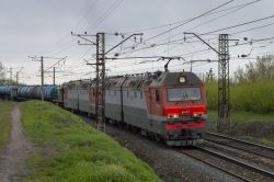 996 КБ