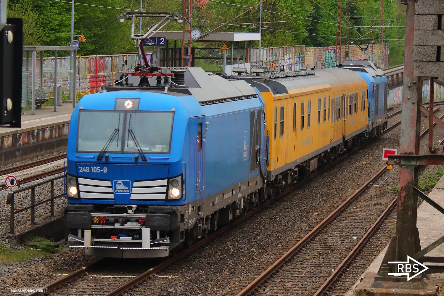 248 105-9