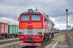 875 КБ