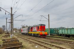 763 КБ