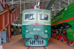 625 КБ
