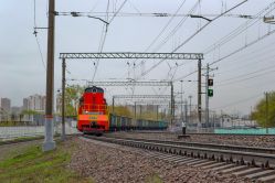 866 КБ