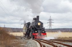 675 КБ