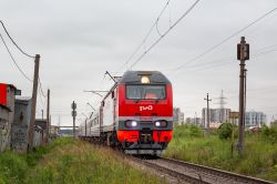 859 КБ
