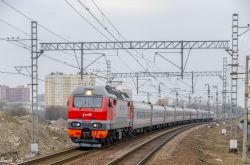 474 КБ