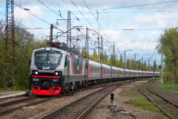 999 КБ