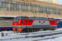 831 КБ