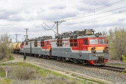 698 КБ