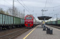 945 КБ