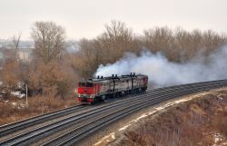 697 КБ