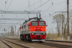 825 КБ
