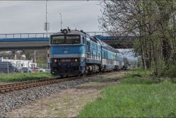 457 КБ