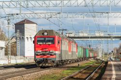 901 КБ