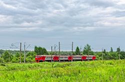 766 КБ