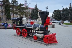 630 КБ