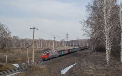 573 КБ