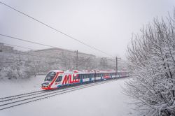 797 КБ