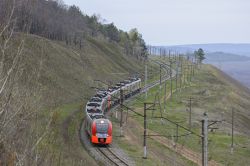 845 КБ
